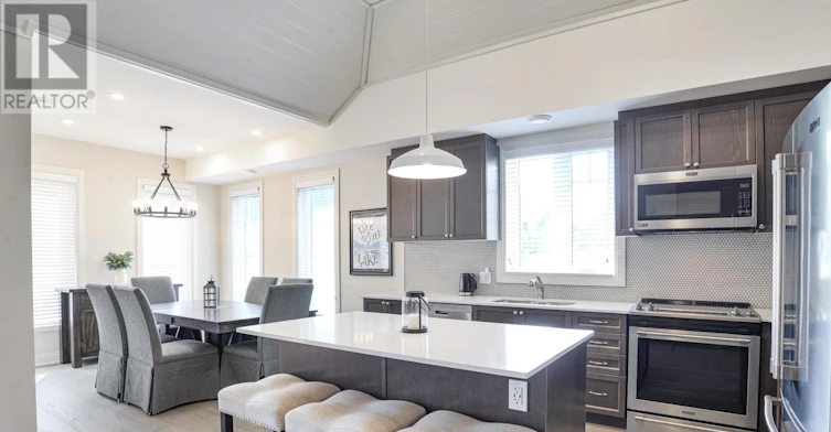 16-2054 Peninsula Road, Muskoka Lakes, ON, P0B 1G0 - 17