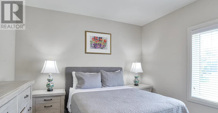 16-2054 Peninsula Road, Muskoka Lakes, ON, P0B 1G0 - 7