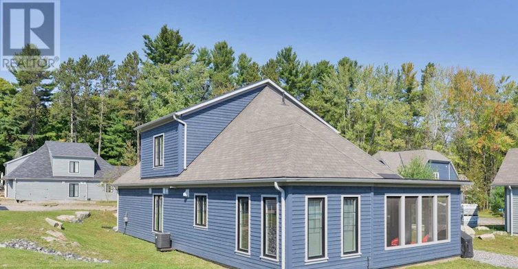 16-2054 Peninsula Road, Muskoka Lakes, ON, P0B 1G0 - 21