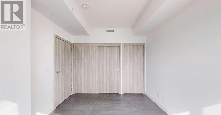 602-25 Mcmahon Drive, Toronto, ON, M2K 0J1 - 16