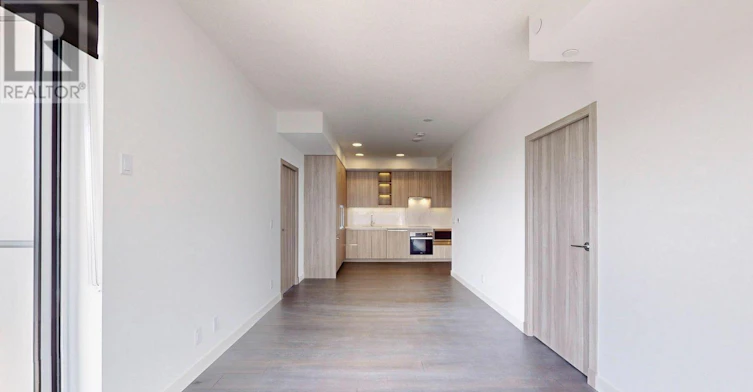 602-25 Mcmahon Drive, Toronto, ON, M2K 0J1 - 5