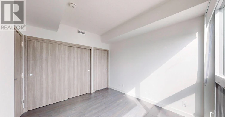 602-25 Mcmahon Drive, Toronto, ON, M2K 0J1 - 15