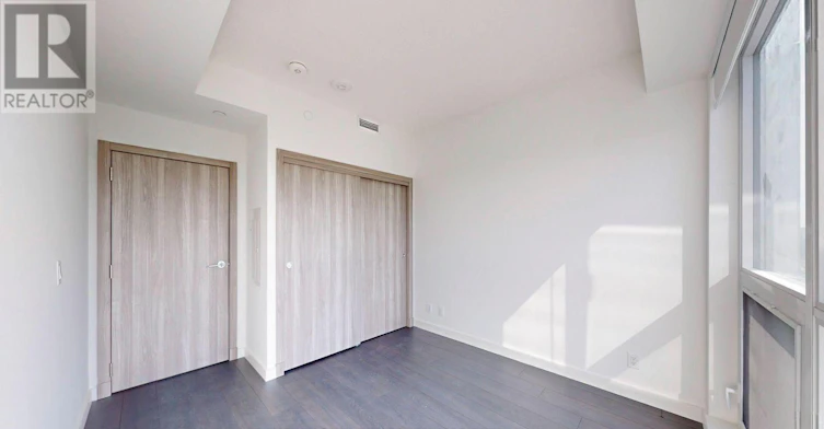 602-25 Mcmahon Drive, Toronto, ON, M2K 0J1 - 18