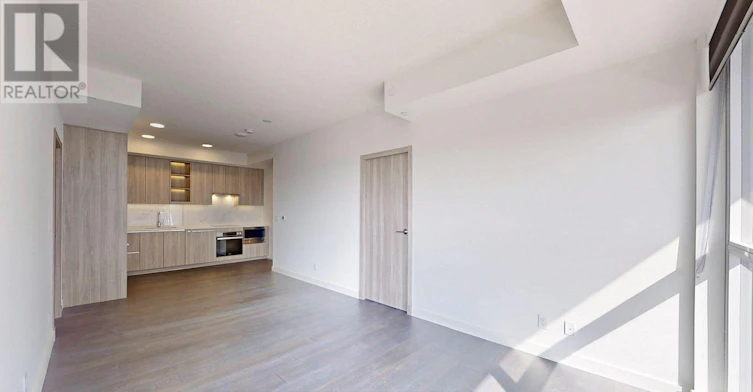 602-25 Mcmahon Drive, Toronto, ON, M2K 0J1 - 4