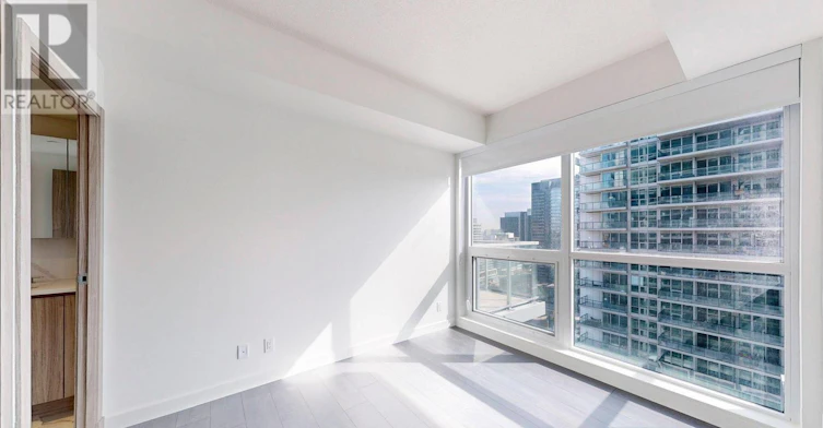 602-25 Mcmahon Drive, Toronto, ON, M2K 0J1 - 9