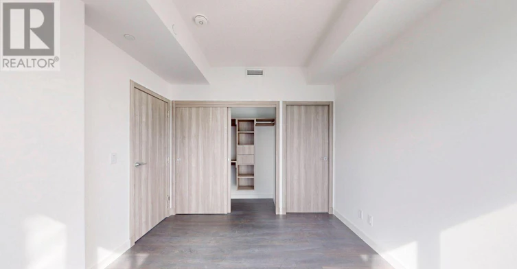 602-25 Mcmahon Drive, Toronto, ON, M2K 0J1 - 10