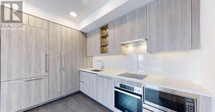 602-25 Mcmahon Drive, Toronto, ON, M2K 0J1 - 7