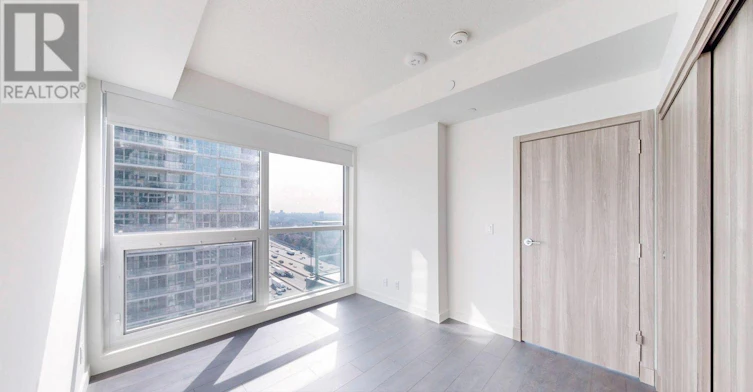 602-25 Mcmahon Drive, Toronto, ON, M2K 0J1 - 8