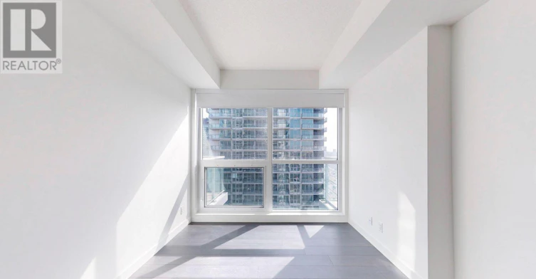 602-25 Mcmahon Drive, Toronto, ON, M2K 0J1 - 20