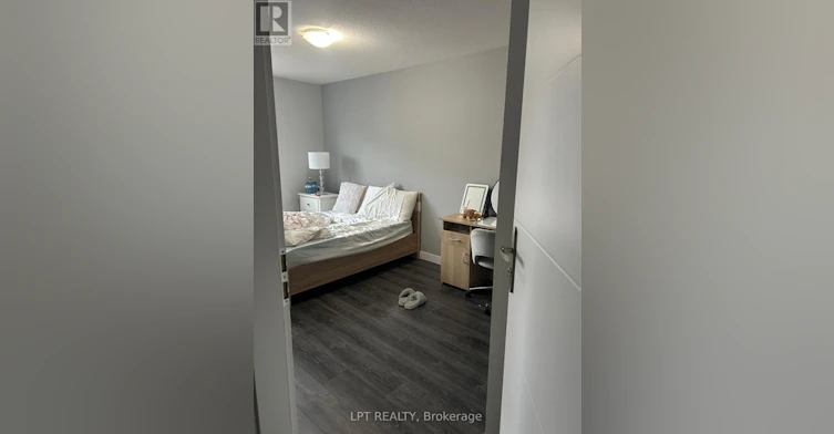 219-338 Albert Street, Waterloo, ON, N2L 0G8 - 4