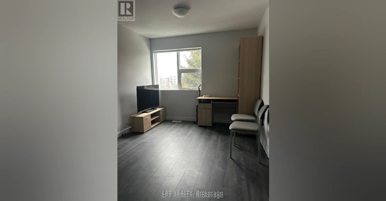 219-338 Albert Street, Waterloo, ON, N2L 0G8 - 2