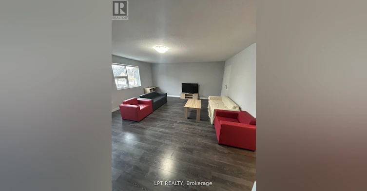 219-338 Albert Street, Waterloo, ON, N2L 0G8