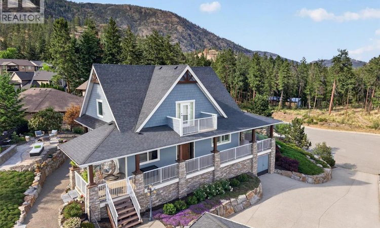 2478 Stone Grove Crescent