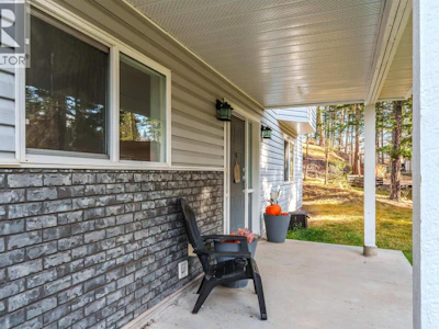 5423 Kitsum Court - 4