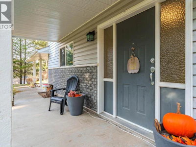 5423 Kitsum Court - 5