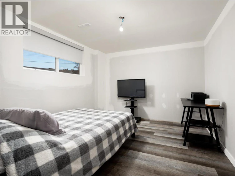 3775 Carrall Road, West Kelowna, BC, V4T 2C6 - 36