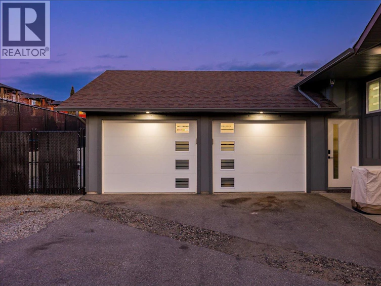 3775 Carrall Road, West Kelowna, BC, V4T 2C6 - 58