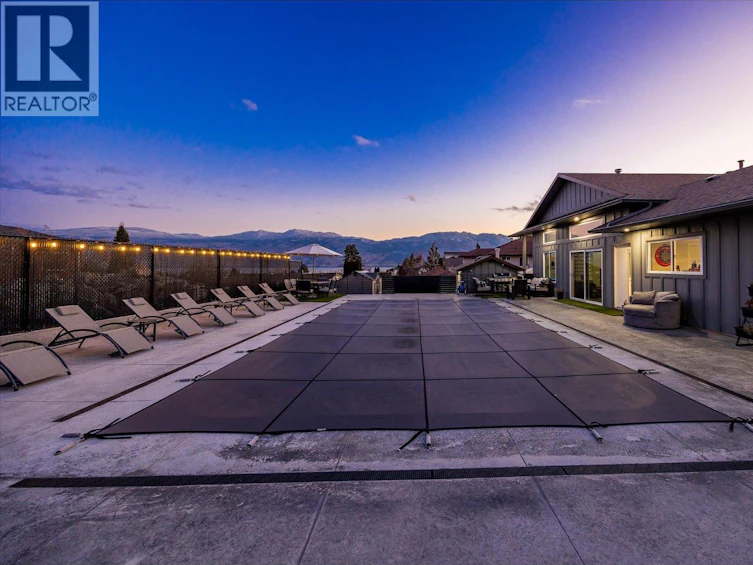 3775 Carrall Road, West Kelowna, BC, V4T 2C6 - 43