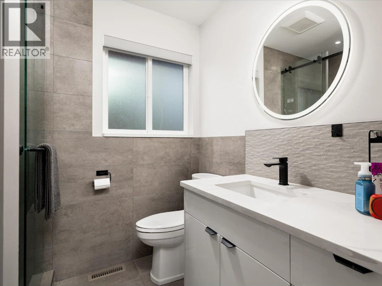 3775 Carrall Road, West Kelowna, BC, V4T 2C6 - 25