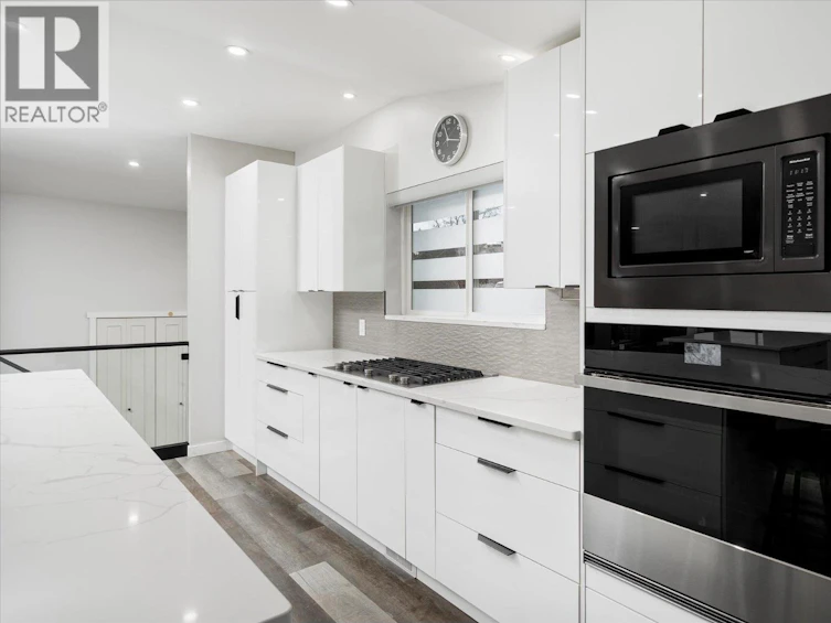 3775 Carrall Road, West Kelowna, BC, V4T 2C6 - 7