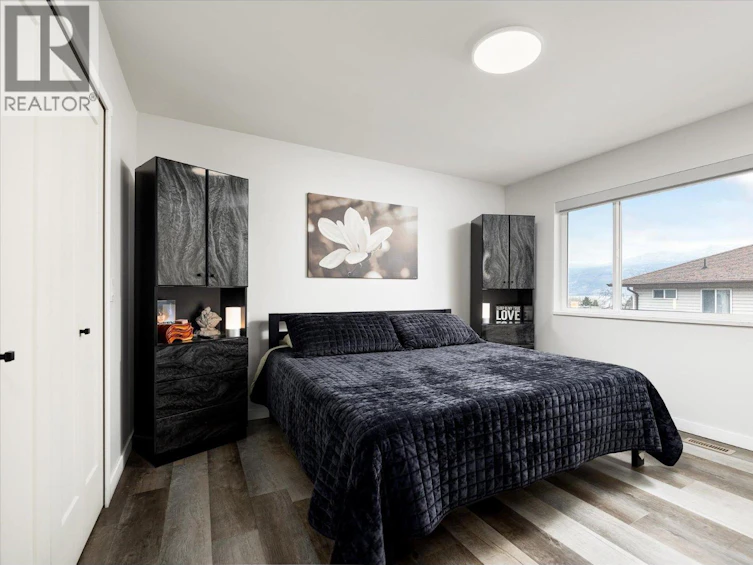3775 Carrall Road, West Kelowna, BC, V4T 2C6 - 22