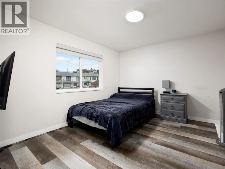 3775 Carrall Road, West Kelowna, BC, V4T 2C6 - 24