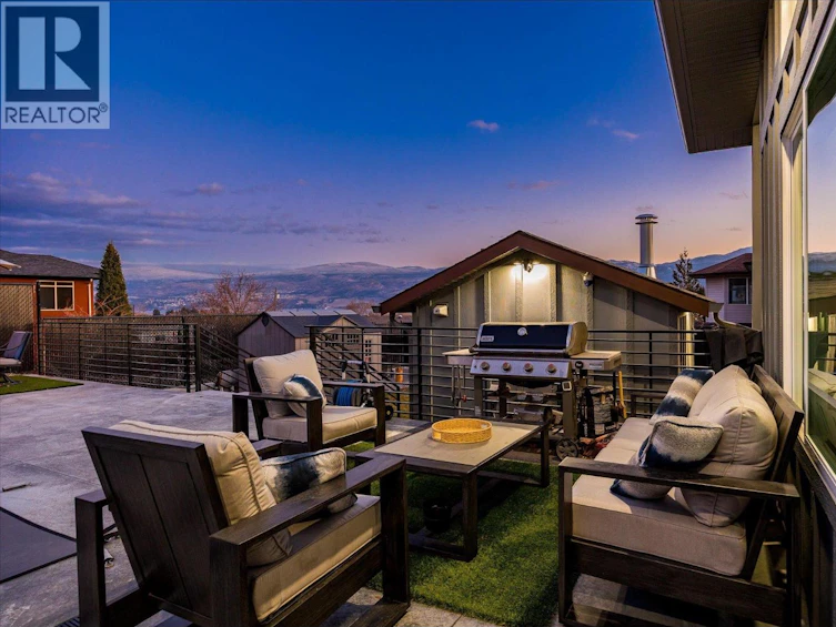3775 Carrall Road, West Kelowna, BC, V4T 2C6 - 46