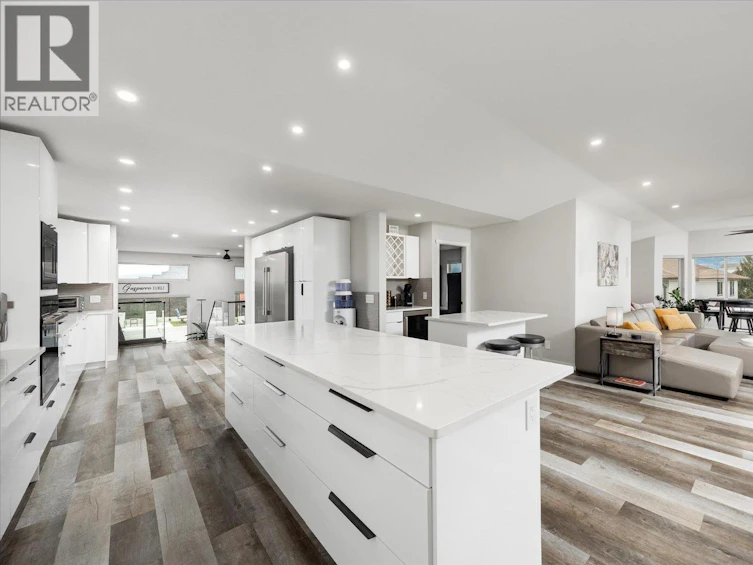 3775 Carrall Road, West Kelowna, BC, V4T 2C6 - 11