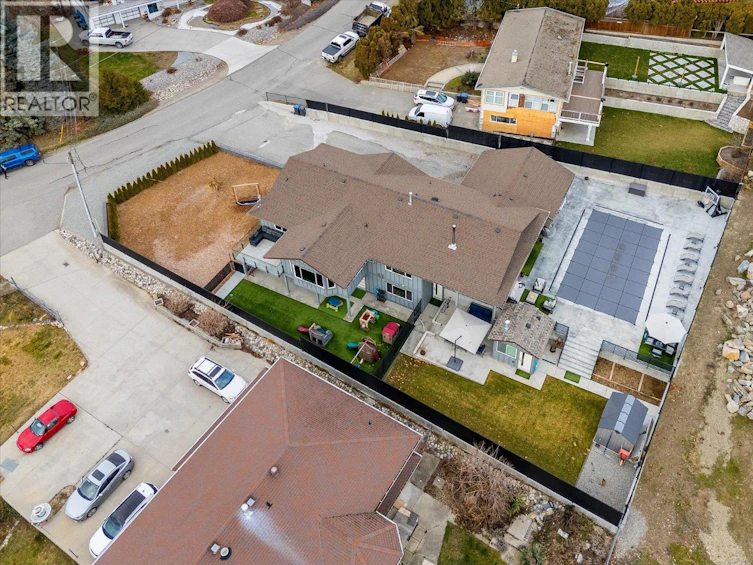 3775 Carrall Road, West Kelowna, BC, V4T 2C6 - 51