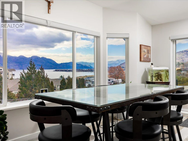 3775 Carrall Road, West Kelowna, BC, V4T 2C6 - 16