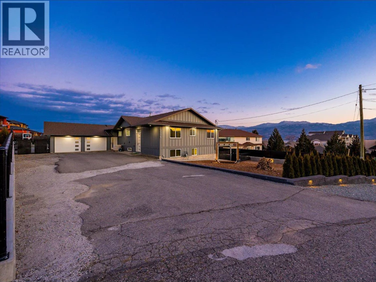 3775 Carrall Road, West Kelowna, BC, V4T 2C6 - 49