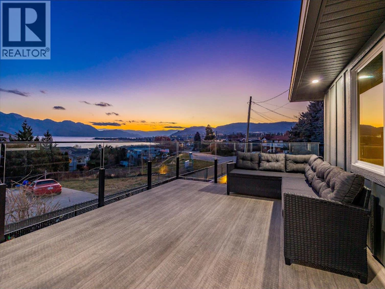3775 Carrall Road, West Kelowna, BC, V4T 2C6 - 17