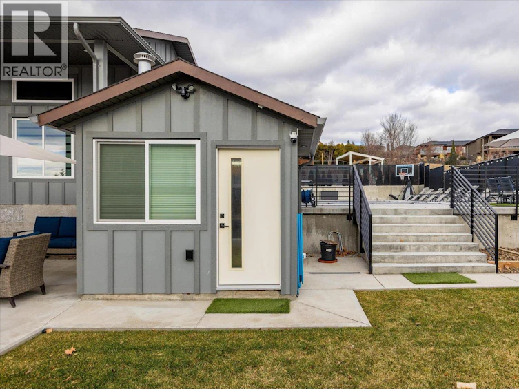 3775 Carrall Road, West Kelowna, BC, V4T 2C6 - 53