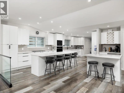 3775 Carrall Road - 5