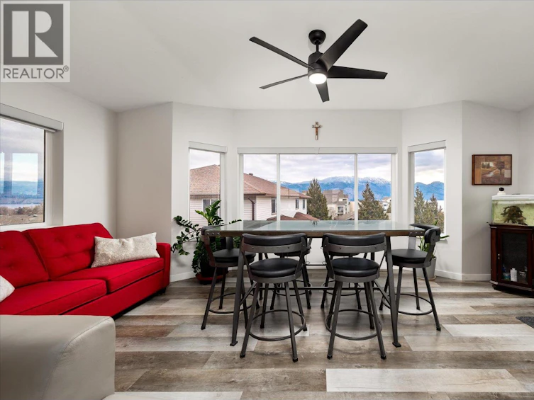 3775 Carrall Road, West Kelowna, BC, V4T 2C6 - 15