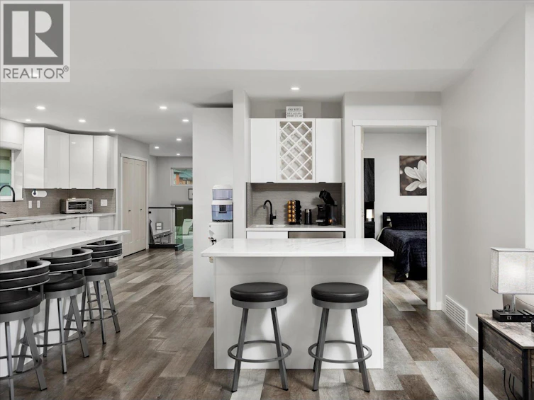 3775 Carrall Road, West Kelowna, BC, V4T 2C6 - 12