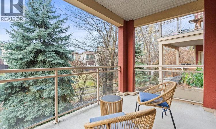 1112-7343 Okanagan Landing Road