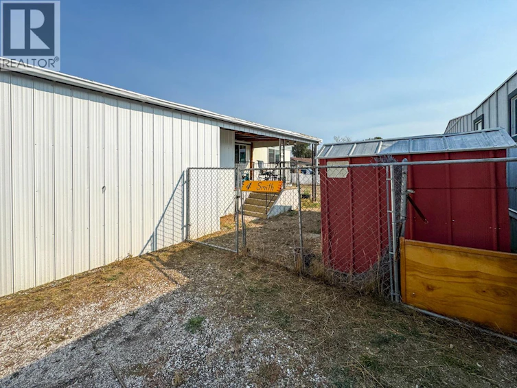 4-7614 97th Street, Osoyoos, BC, V0H 1V5 - 18