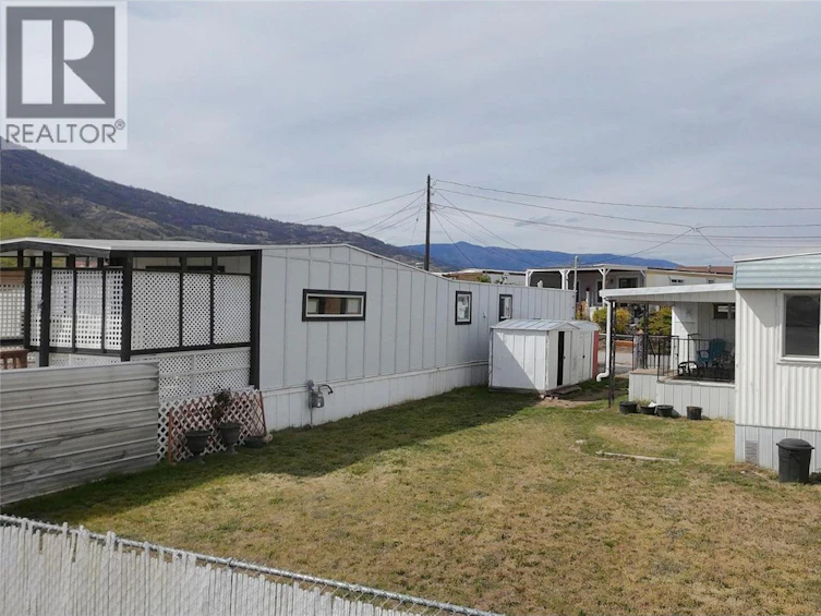 4-7614 97th Street, Osoyoos, BC, V0H 1V5 - 22