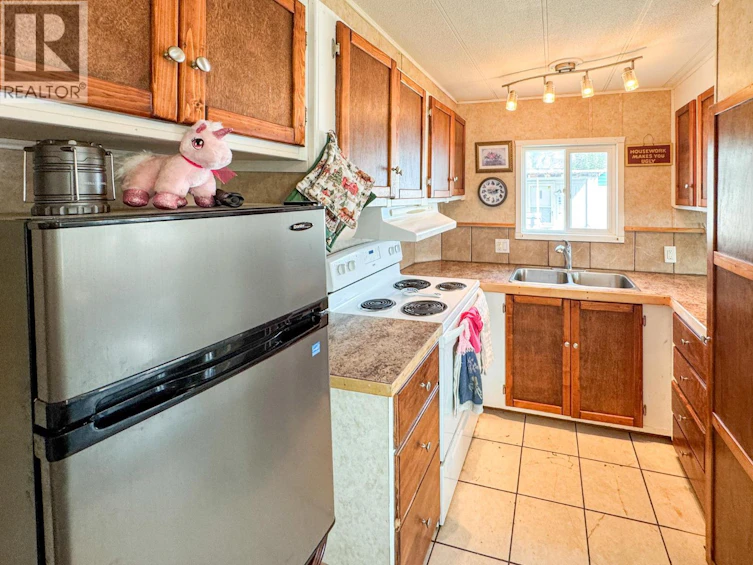 4-7614 97th Street, Osoyoos, BC, V0H 1V5 - 4
