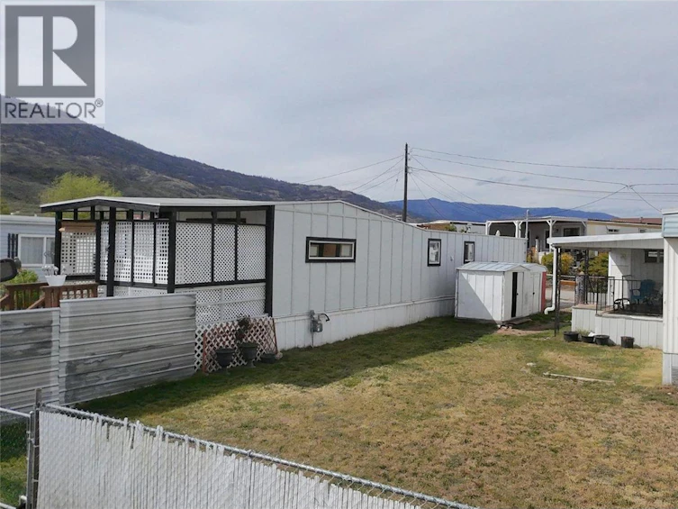 4-7614 97th Street, Osoyoos, BC, V0H 1V5 - 21