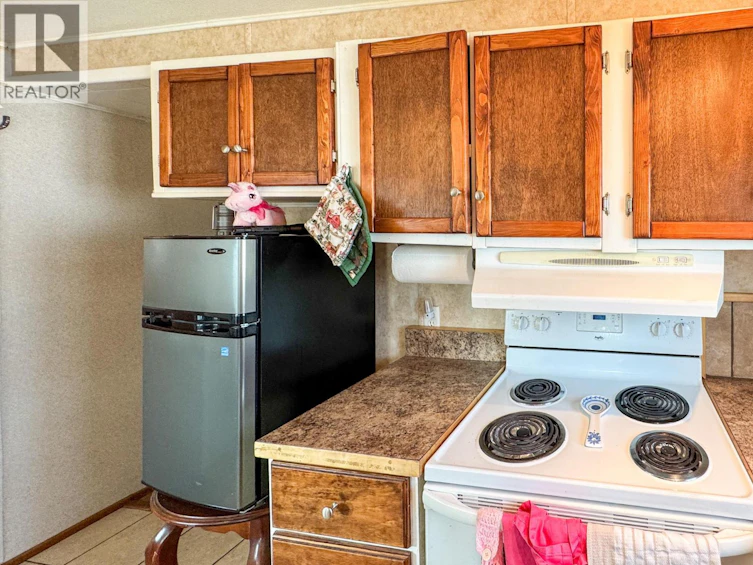 4-7614 97th Street, Osoyoos, BC, V0H 1V5 - 5