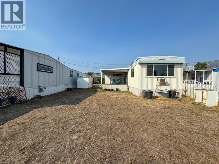 4-7614 97th Street, Osoyoos, BC, V0H 1V5 - 15
