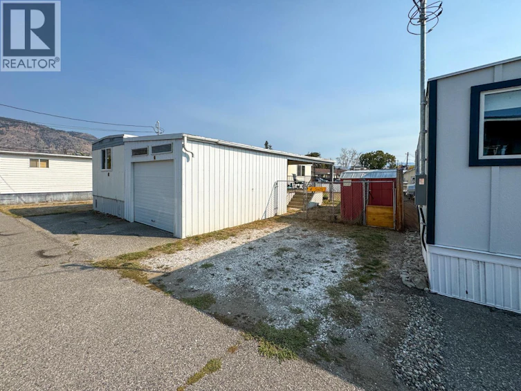 4-7614 97th Street, Osoyoos, BC, V0H 1V5 - 20