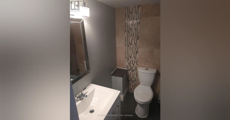 BSMNT-129 Matthewson Avenue, Bradford West Gwillimbury, ON, L3Z 0P3 - 6