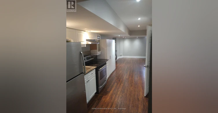 BSMNT-129 Matthewson Avenue, Bradford West Gwillimbury, ON, L3Z 0P3 - 2