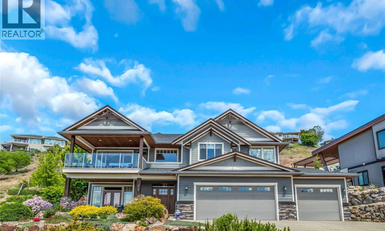 8780 Braeburn Drive