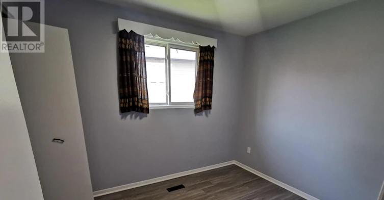 UPPER-16 Nortonville Drive, Toronto, ON, M1T 2G8 - 12