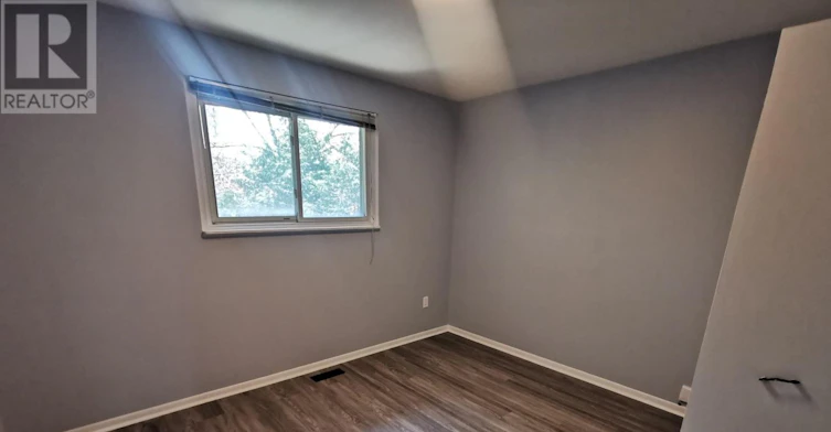 UPPER-16 Nortonville Drive, Toronto, ON, M1T 2G8 - 10