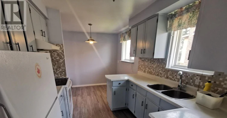 UPPER-16 Nortonville Drive, Toronto, ON, M1T 2G8 - 2